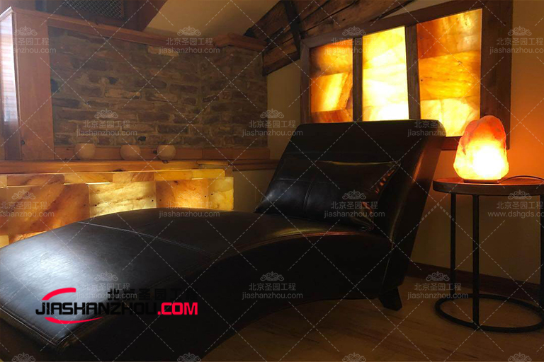 鹽療房.jpg 鹽療房