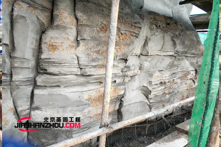 山洞別墅.jpg 山洞別墅