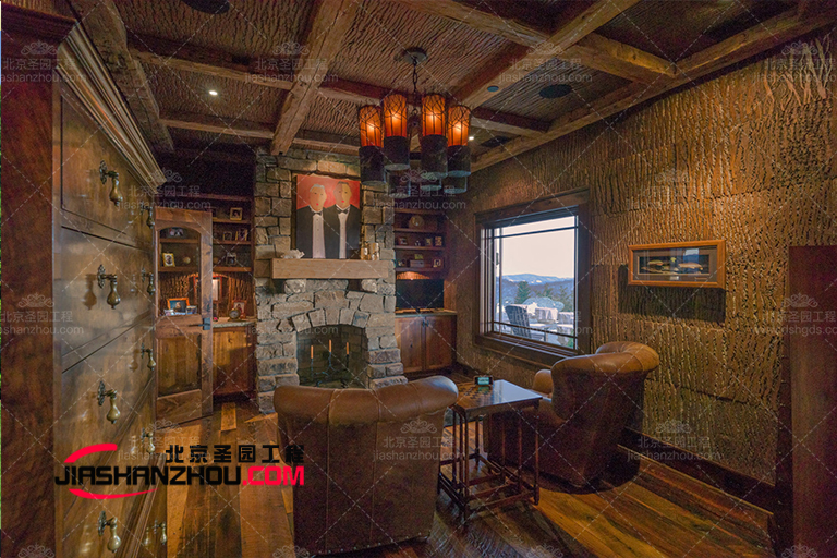 仿真樹皮酒店.jpg 仿真樹皮酒店