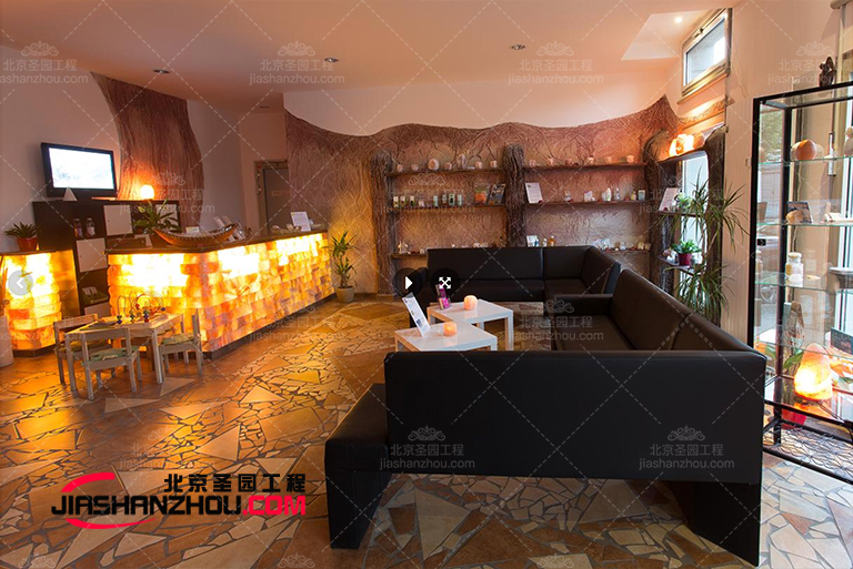 鹽療房.jpg 鹽療房