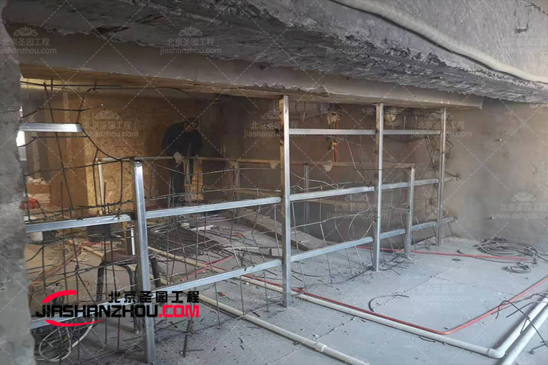 山洞酒店.jpg 山洞酒店