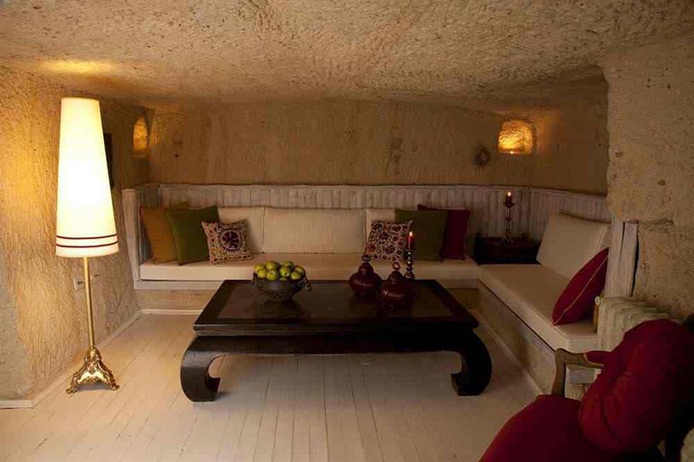 巖洞民宿.jpg 巖洞民宿