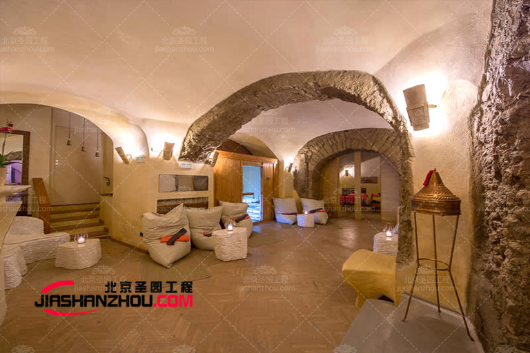 巖洞民宿.jpg 巖洞民宿