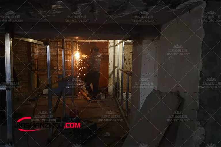 巖洞民宿.jpg 巖洞民宿