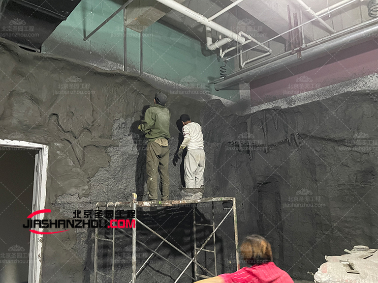 巖洞民宿.jpg 巖洞民宿