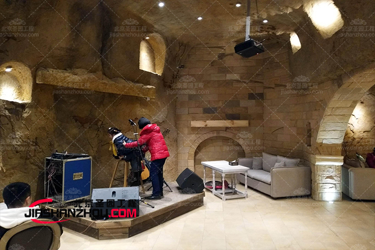 巖洞民宿.jpg 巖洞民宿