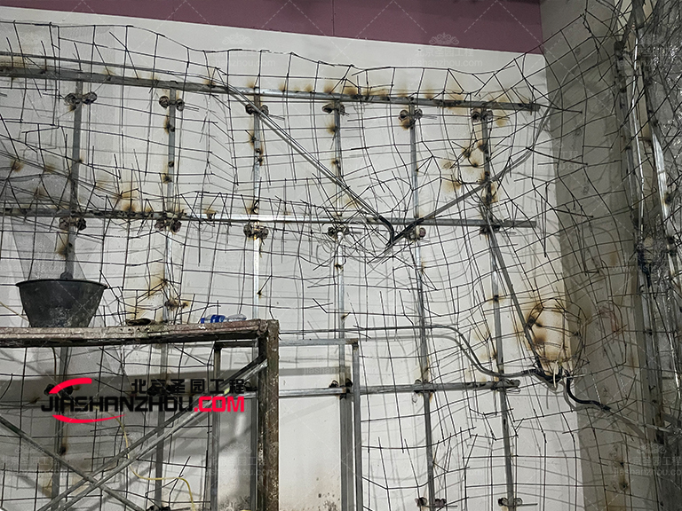 鹽浴鹽療汗蒸房.jpg 鹽浴鹽療汗蒸房