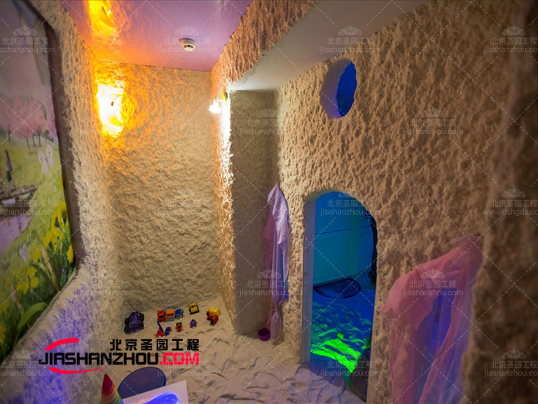 鹽浴鹽療汗蒸房.jpg 鹽浴鹽療汗蒸房