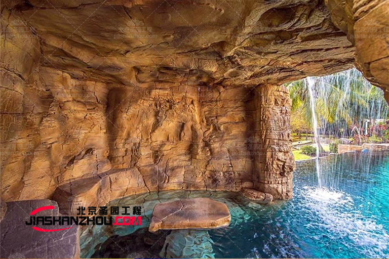 山洞客棧.jpg 山洞客棧