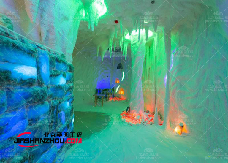 鹽浴鹽療汗蒸房.jpg 鹽浴鹽療汗蒸房