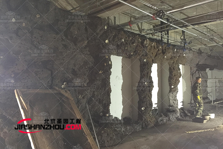 鹽浴鹽療汗蒸房.jpg 鹽浴鹽療汗蒸房