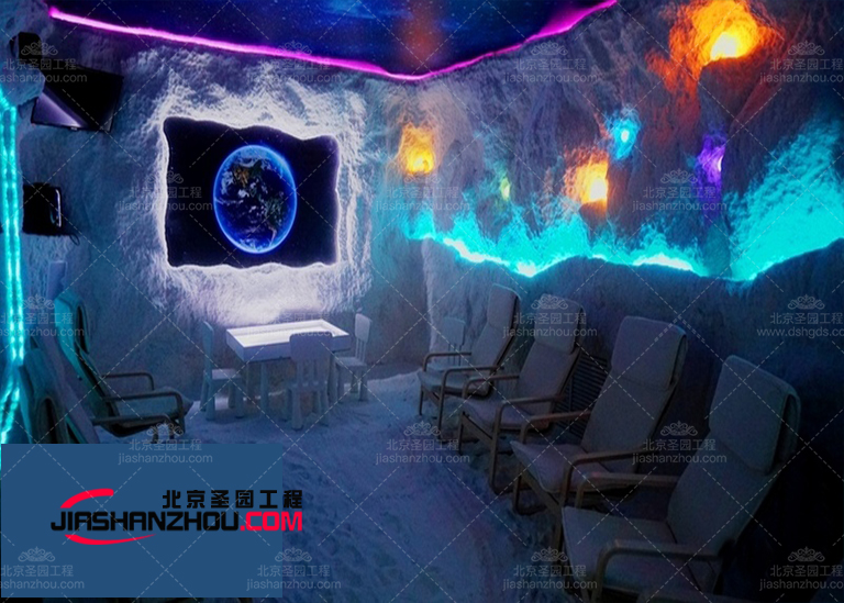 鹽洞酒店.jpg 鹽洞酒店