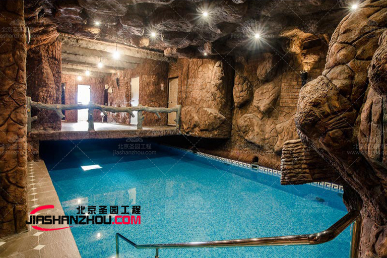 山洞客棧.jpg 山洞客棧