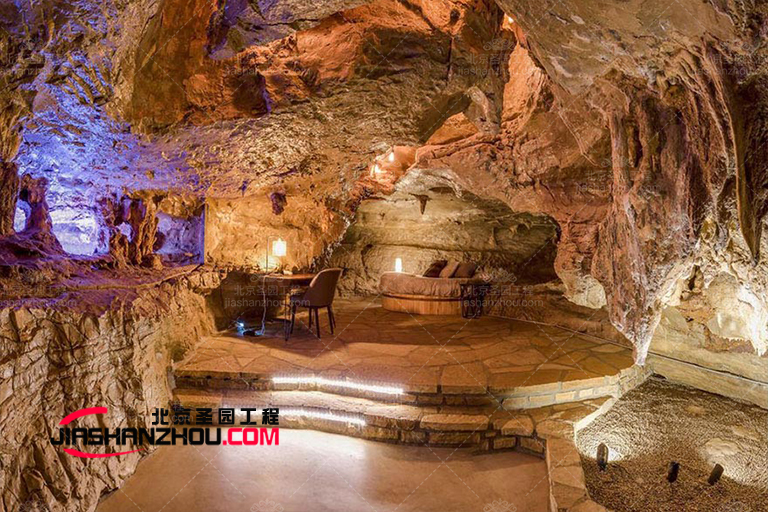 山洞客棧.jpg 山洞客棧