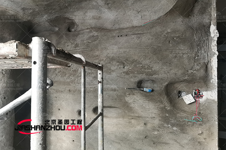 窯洞民宿.jpg 窯洞民宿