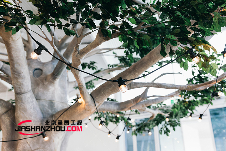 仿真樹.jpg 仿真樹