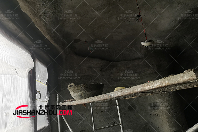 窯洞客棧.jpg 窯洞客棧