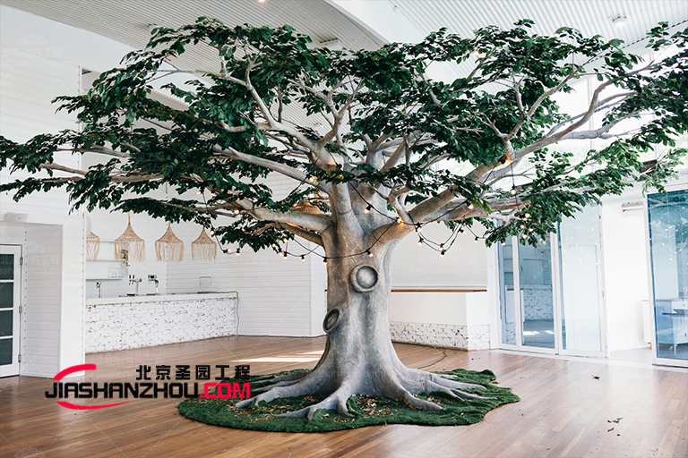 仿真樹.jpg 仿真樹