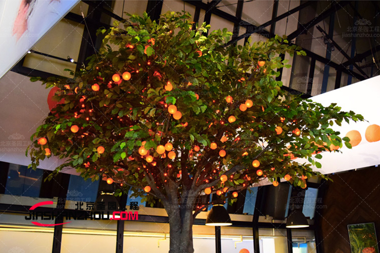 仿真樹.jpg 仿真樹