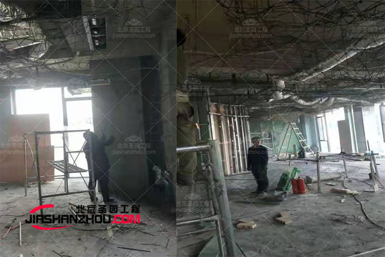 窯洞酒店.jpg 窯洞酒店