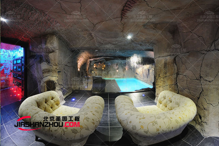 窯洞客棧.jpg 窯洞客棧