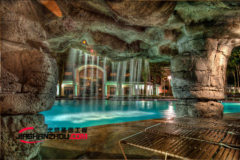 洞穴酒店.jpg 洞穴酒店