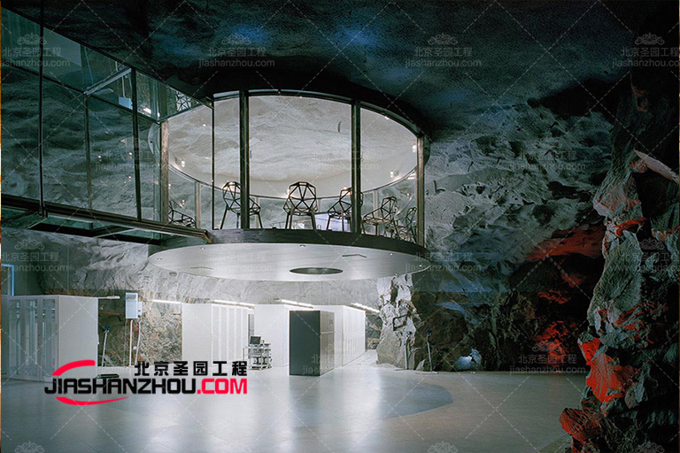 洞穴酒店.jpg 洞穴酒店