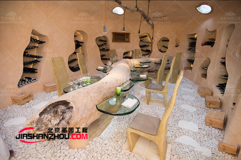 鹽洞咖啡廳.jpg 鹽洞咖啡廳