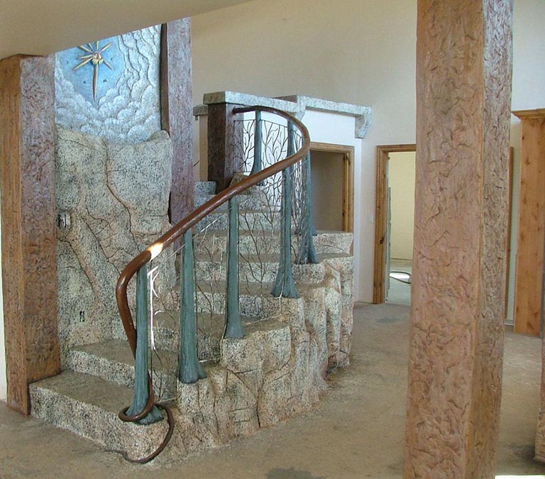 山洞主題酒店.jpg 山洞主題酒店