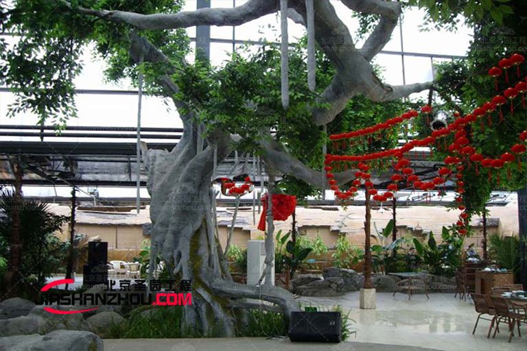 仿真樹.jpg 仿真樹