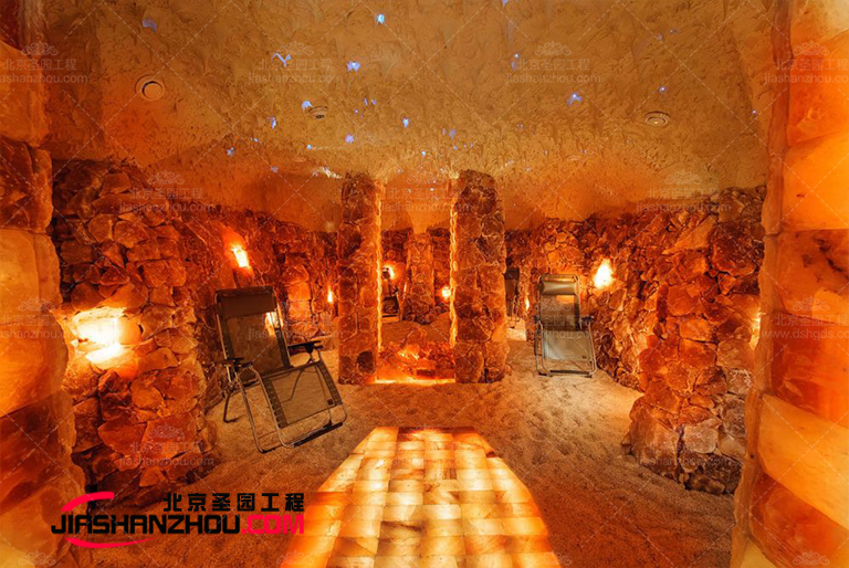 鹽浴鹽療汗蒸房.jpg 鹽浴鹽療汗蒸房