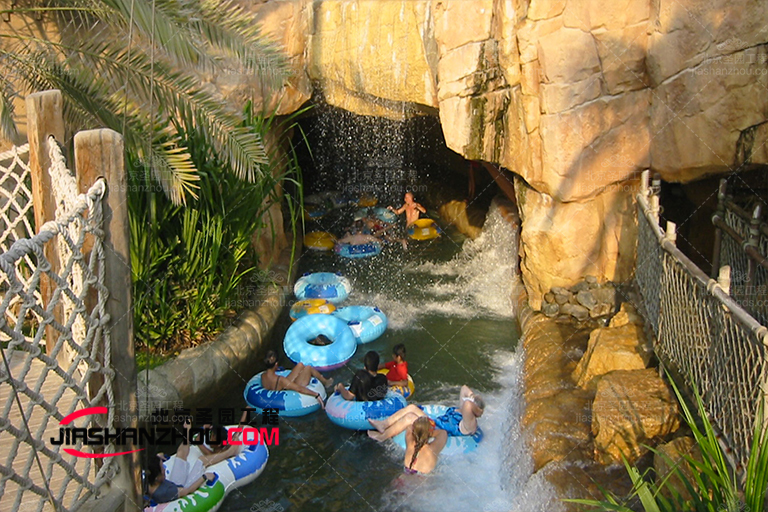 塑石假山.jpg 塑石假山