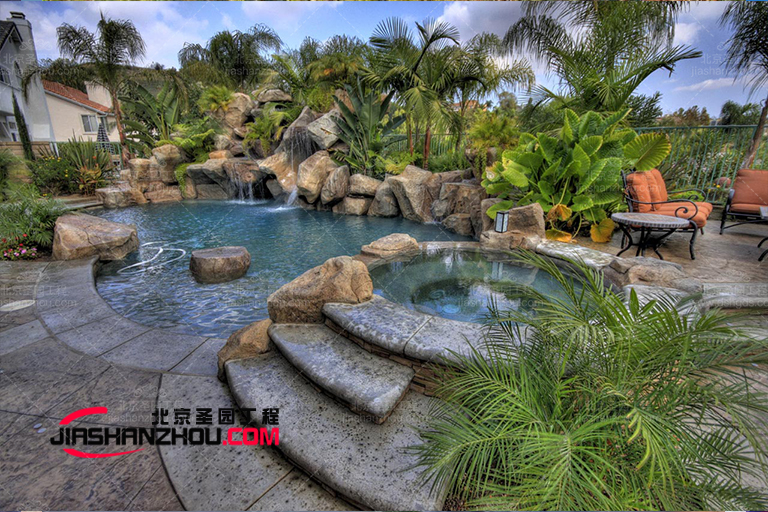 塑石假山.jpg 塑石假山