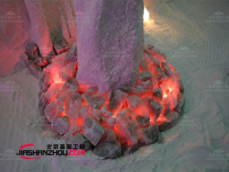 鹽療房.jpg 鹽療房