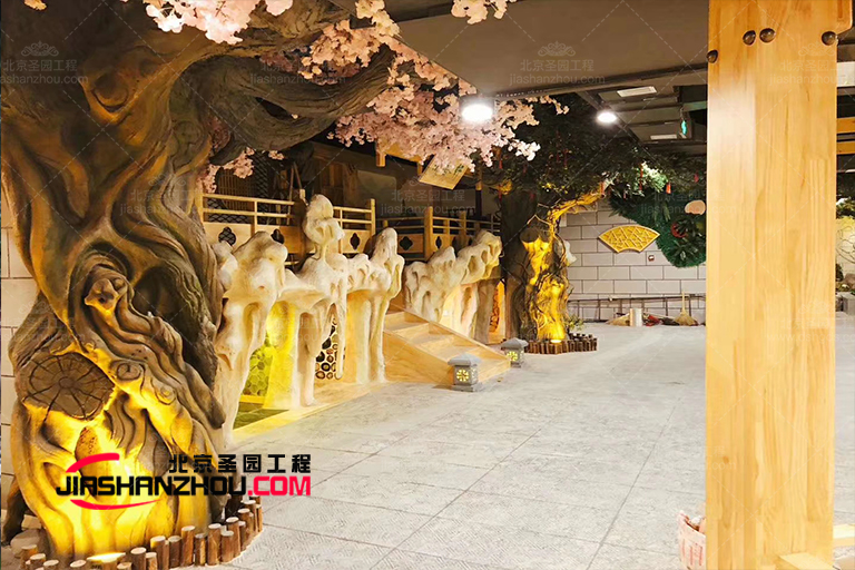 仿真樹(shù).jpg 仿真樹(shù)