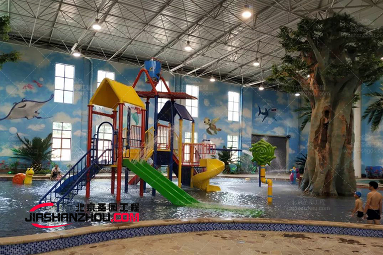 仿真樹(shù).jpg 仿真樹(shù)