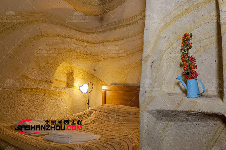 巖洞主題酒店.jpg 巖洞主題酒店