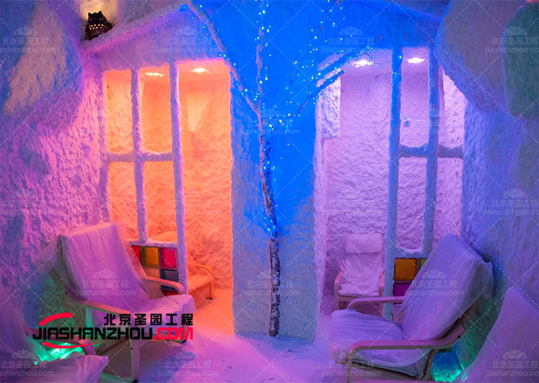 鹽洞主題酒店.jpg 鹽洞主題酒店