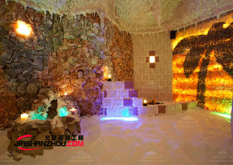 鹽洞主題酒店.jpg 鹽洞主題酒店