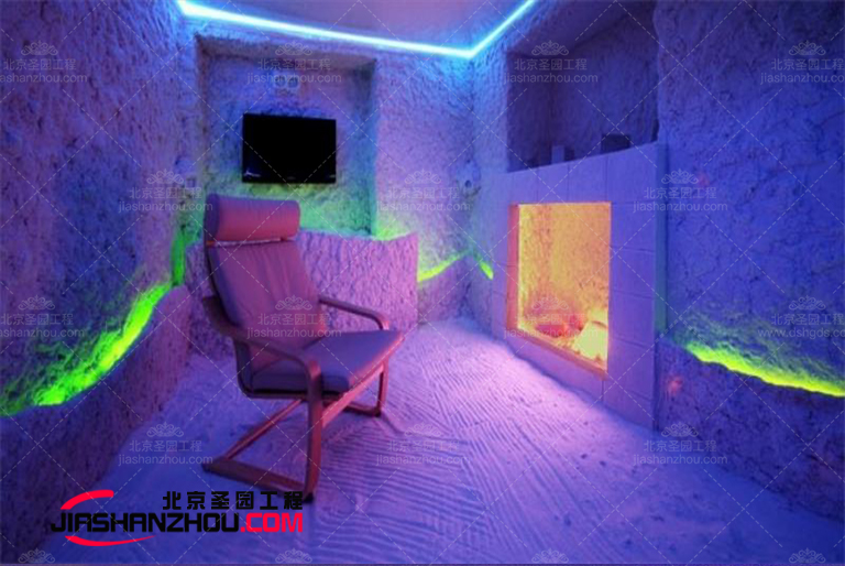 洞穴主題鹽療別墅.jpg 洞穴主題鹽療別墅