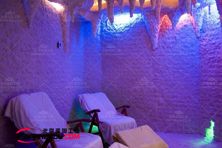 洞穴主題鹽療別墅.jpg 洞穴主題鹽療別墅