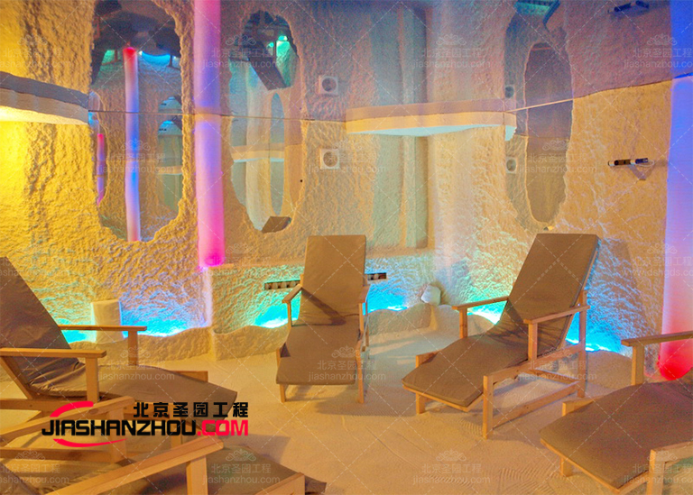 洞穴主題鹽療別墅.jpg 洞穴主題鹽療別墅