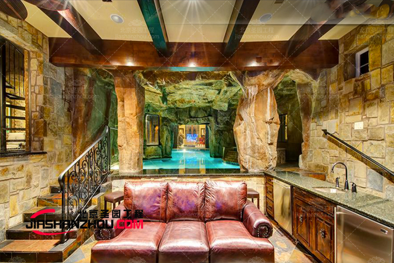 巖洞酒店.jpg 巖洞酒店