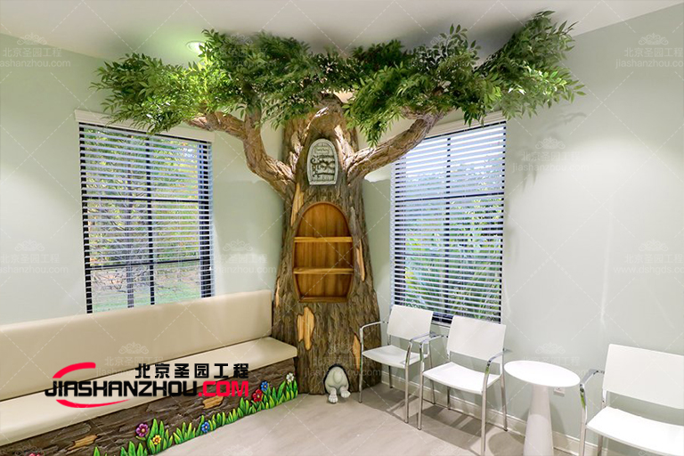 仿真樹.jpg 仿真樹