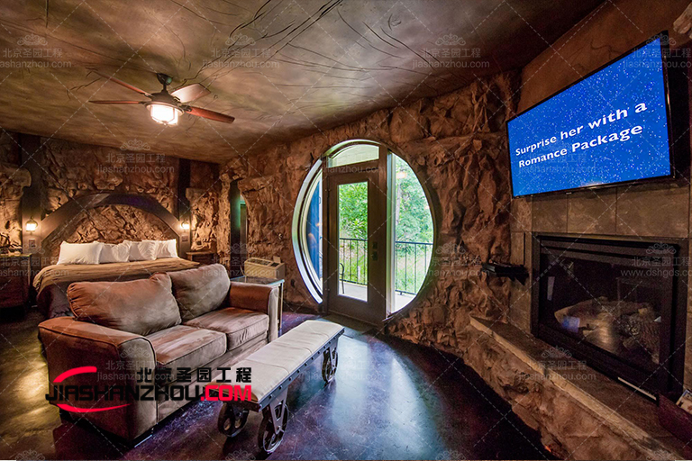 洞穴酒店.jpg 洞穴酒店