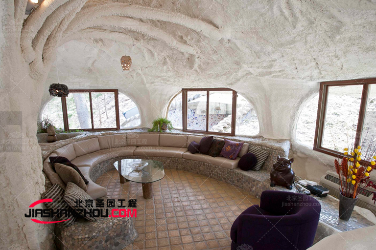 洞穴酒店.jpg 洞穴酒店