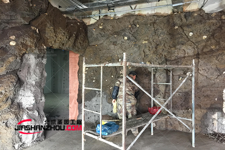 洞穴酒店.jpg 洞穴酒店