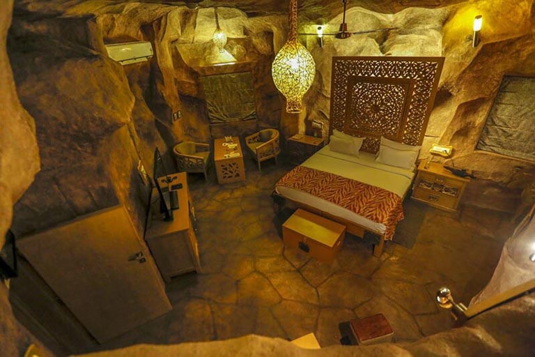 雕塑知識.jpg 雕塑知識