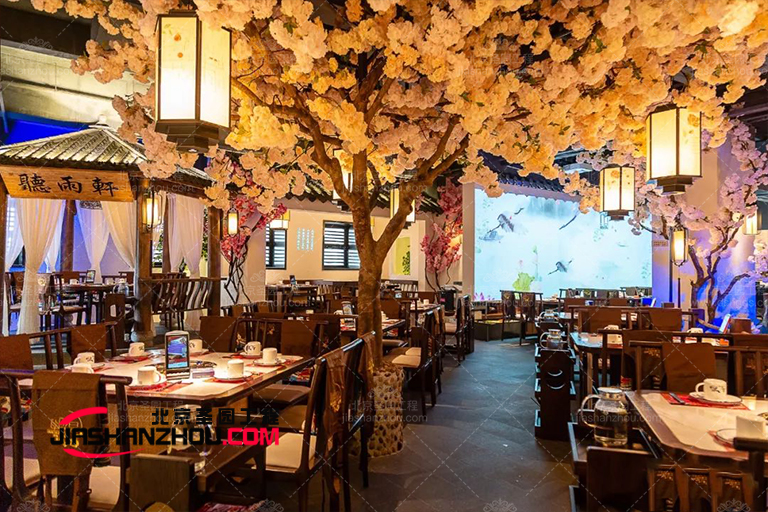 仿真樹.jpg 仿真樹