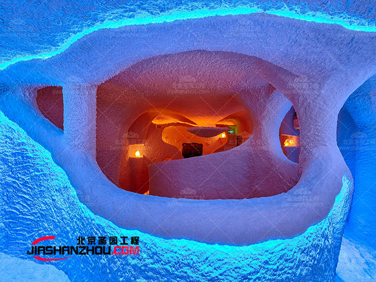 鹽療汗蒸房.jpg 鹽療汗蒸房